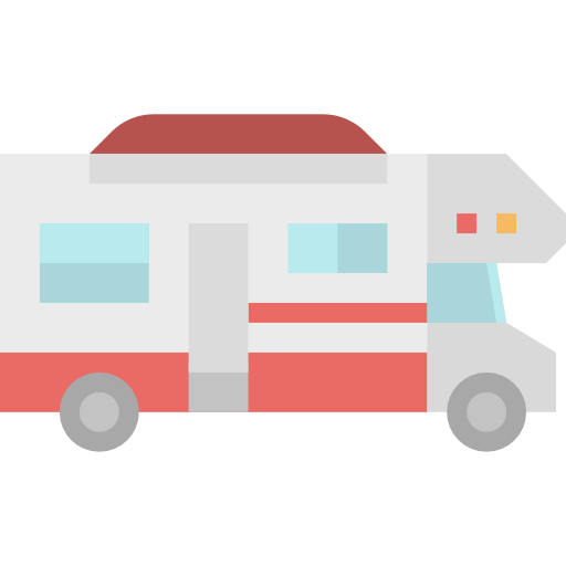 RV / Large Vehicle