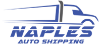 Naples Auto Transport Shipping Services